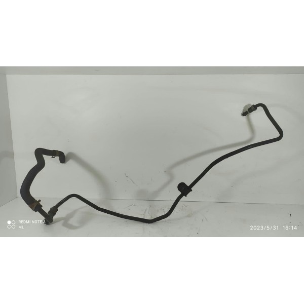 Mangueira Direção Hidráulica Frontier 2.3 2017 A 2023