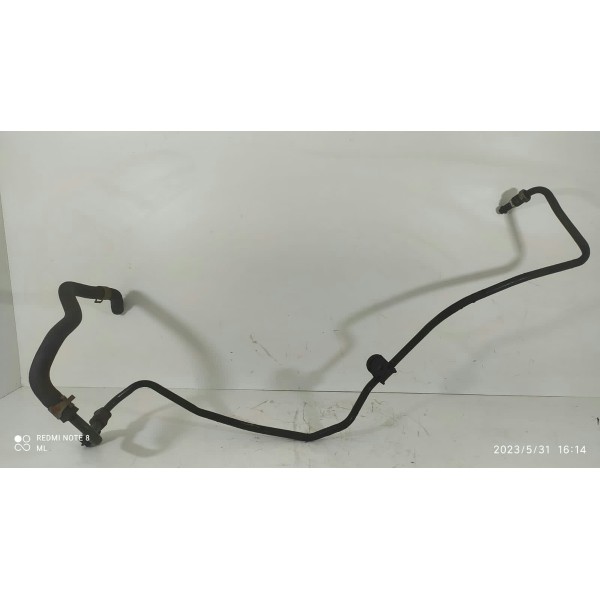 Mangueira Direção Hidráulica Frontier 2.3 2017 A 2023