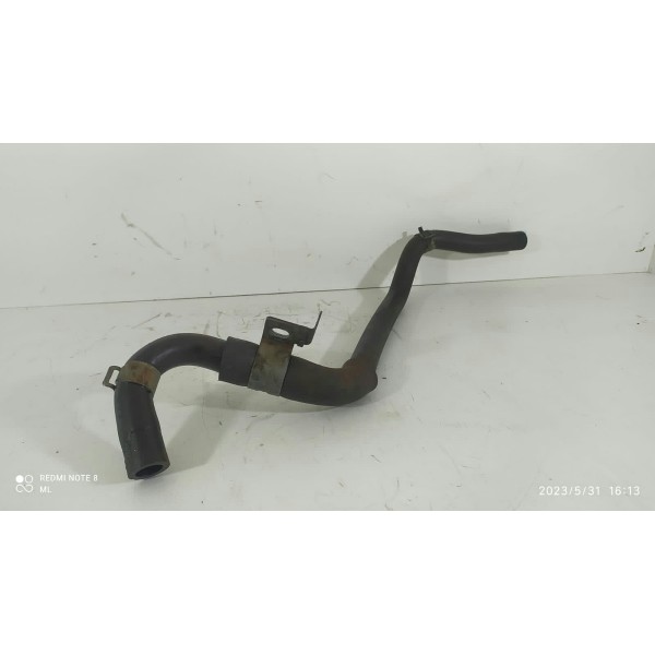 Mangueira Direção Hidráulica Frontier 2.3 2017 A 2023 /29160