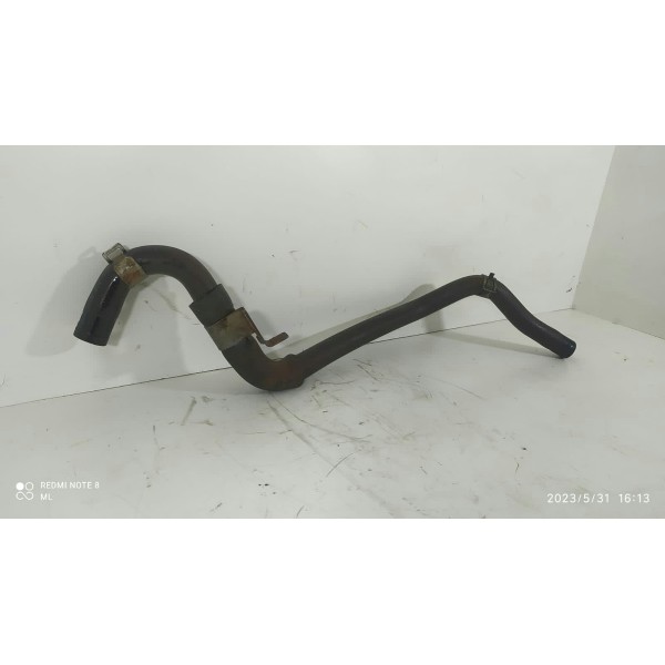 Mangueira Direção Hidráulica Frontier 2.3 2017 A 2023 /29160