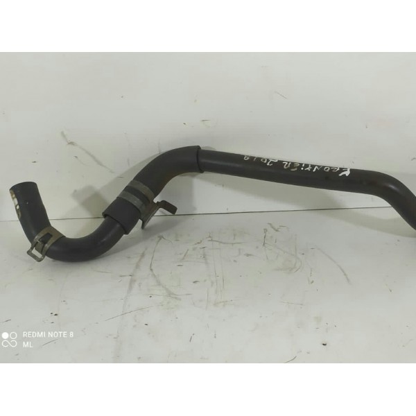 Mangueira Direção Hidráulica Frontier 2.3 2017 A 2023 /29160