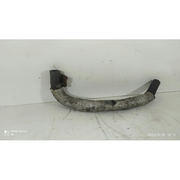 Mangueira Direção Hidráulica Frontier 2.3 2017 A 2023