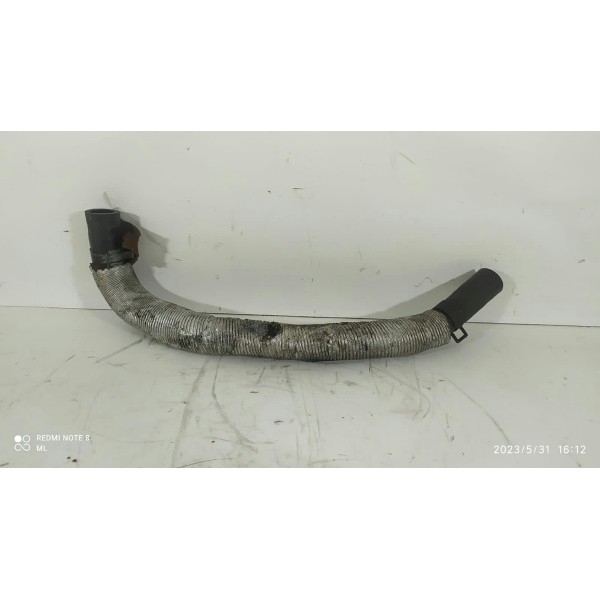 Mangueira Direção Hidráulica Frontier 2.3 2017 A 2023