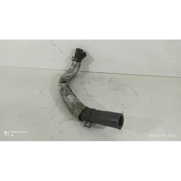 Mangueira Direção Hidráulica Frontier 2.3 2017 A 2023