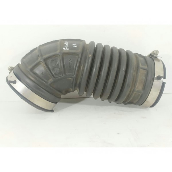 Duto Mangueira Filtro Ar Nissan Frontier 2.3 2017/2023