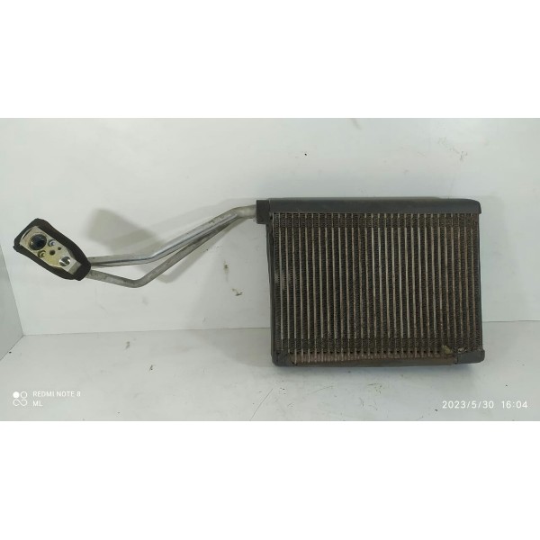 Evaporador Ar Condicionado Frontier 2.3 2017/2023