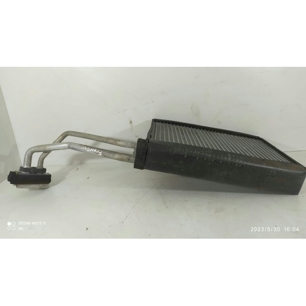 Evaporador Ar Condicionado Frontier 2.3 2017/2023