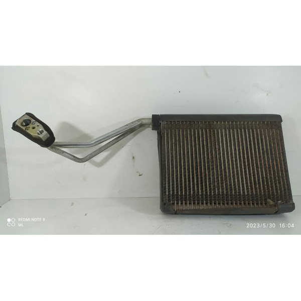 Evaporador Ar Condicionado Frontier 2.3 2017/2023