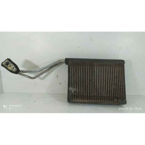 Evaporador Ar Condicionado Frontier 2.3 2017/2023