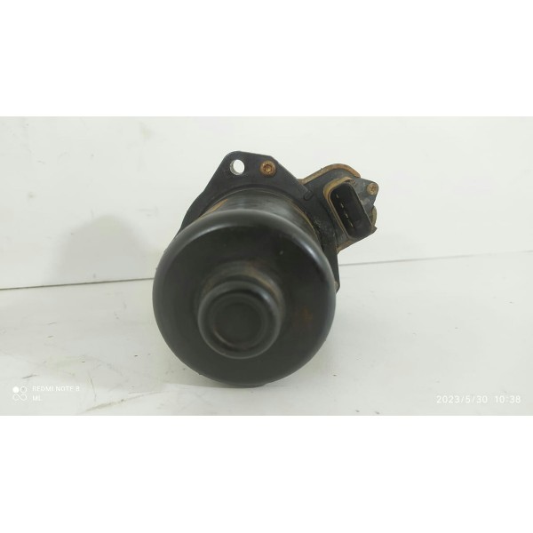 Motor Tracao Nissan Frontier 2.3 2017/2023 20023356 /29127