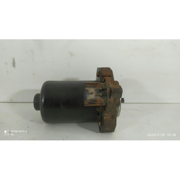 Motor Tracao Nissan Frontier 2.3 2017/2023 20023356 /29127