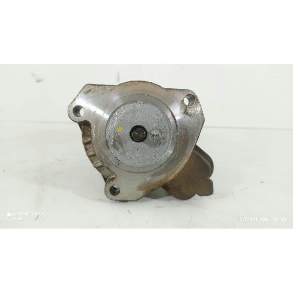 Motor Tracao Nissan Frontier 2.3 2017/2023 20023356 /29127