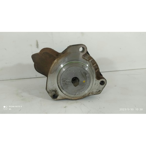 Motor Tracao Nissan Frontier 2.3 2017/2023 20023356 /29127