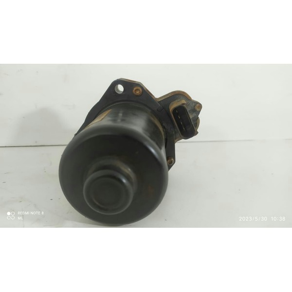 Motor Tracao Nissan Frontier 2.3 2017/2023 20023356 /29127