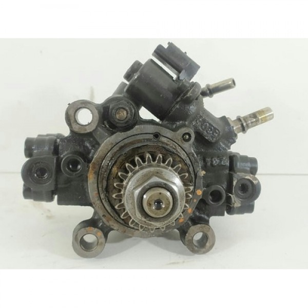 Bomba Alta Pressão Master Frontier 2.3 2017/2023 147109869r