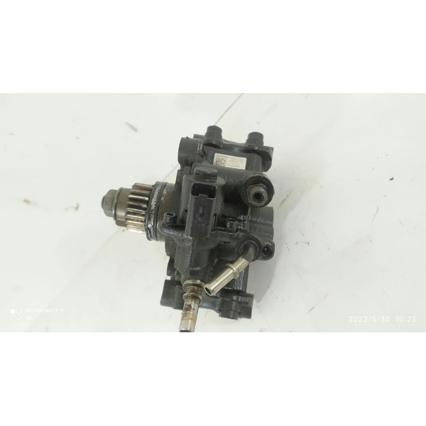 Bomba Alta Pressão Master Frontier 2.3 2017/2023 147109869r