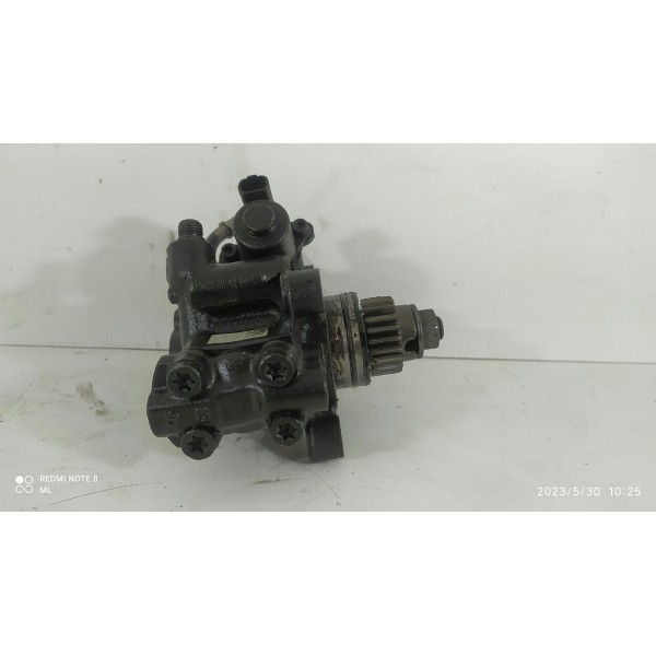 Bomba Alta Pressão Master Frontier 2.3 2017/2023 147109869r