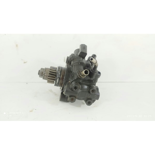 Bomba Alta Pressão Master Frontier 2.3 2017/2023 147109869r