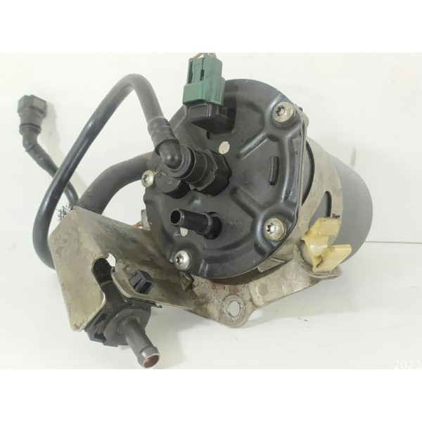 Filtro Sensor Combustivel Solenoide Frontier 2.3 2017/2023