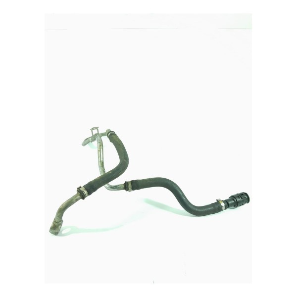 Mangueira Hidraulica Bmw X5 Diesel 2014/2019 P679366503
