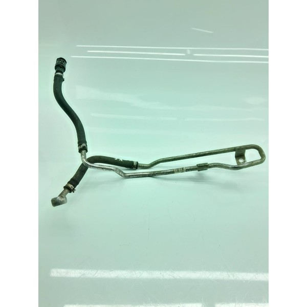 Mangueira Hidraulica Bmw X5 Diesel 2014/2019 P679366503