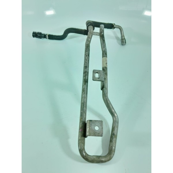 Mangueira Hidraulica Bmw X5 Diesel 2014/2019 P679366503