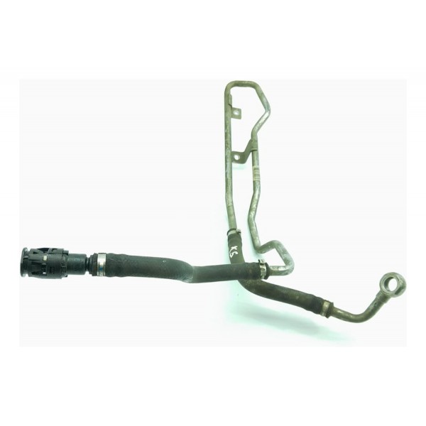 Mangueira Hidraulica Bmw X5 Diesel 2014/2019 P679366503