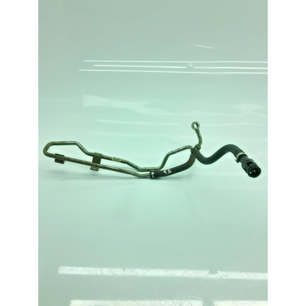Mangueira Hidraulica Bmw X5 Diesel 2014/2019 P679366503