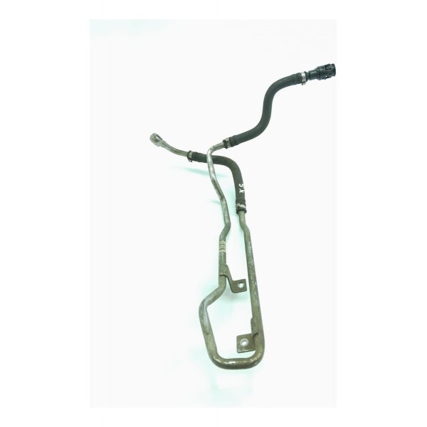 Mangueira Hidraulica Bmw X5 Diesel 2014/2019 P679366503