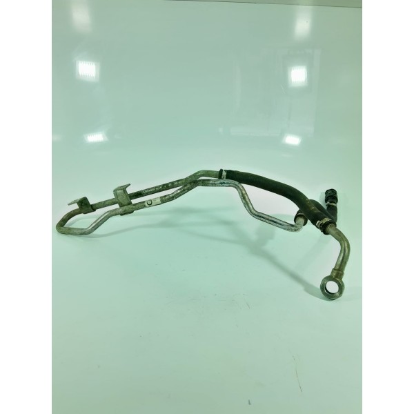 Mangueira Hidraulica Bmw X5 Diesel 2014/2019 P679366503