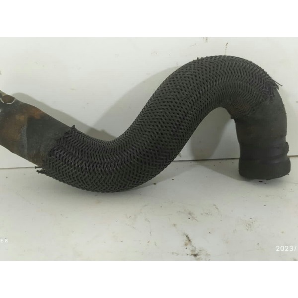 Mangueira Agua Nissan Frontier 2.3 2017/2023 /29105