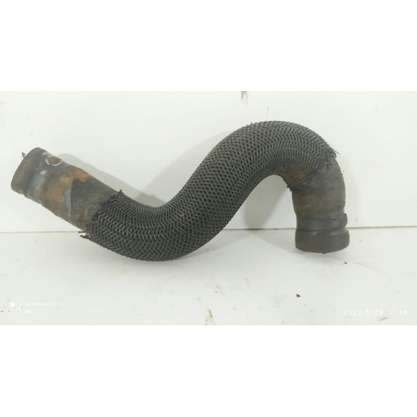 Mangueira Agua Nissan Frontier 2.3 2017/2023 /29105