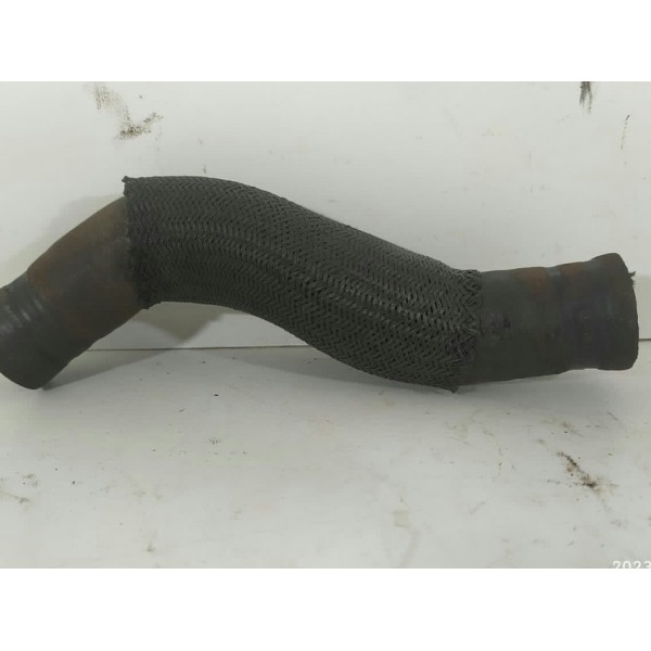 Mangueira Agua Nissan Frontier 2.3 2017/2023