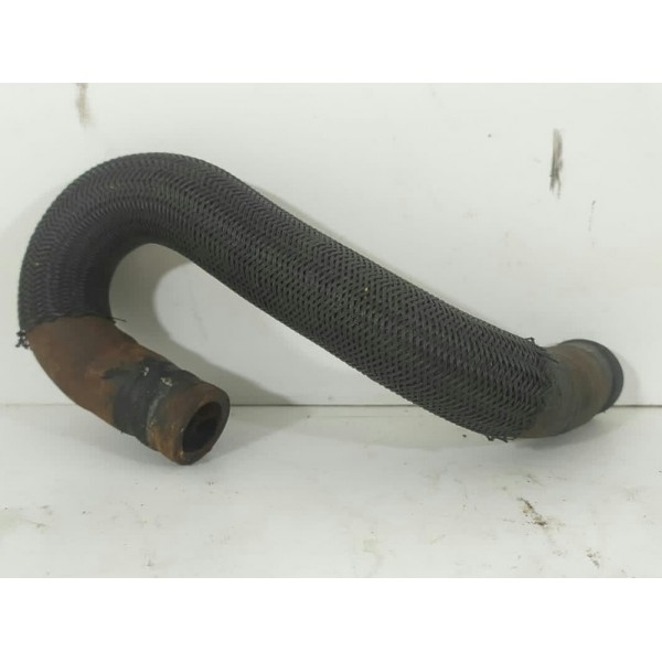 Mangueira Agua Nissan Frontier 2.3 2017/2023