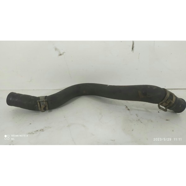 Mangueira Agua Nissan Frontier 2.3 2017/2023