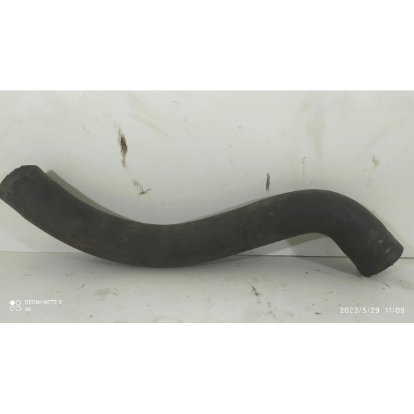 Mangueira Agua Nissan Frontier 2.3 2017/2023 Orig /29100