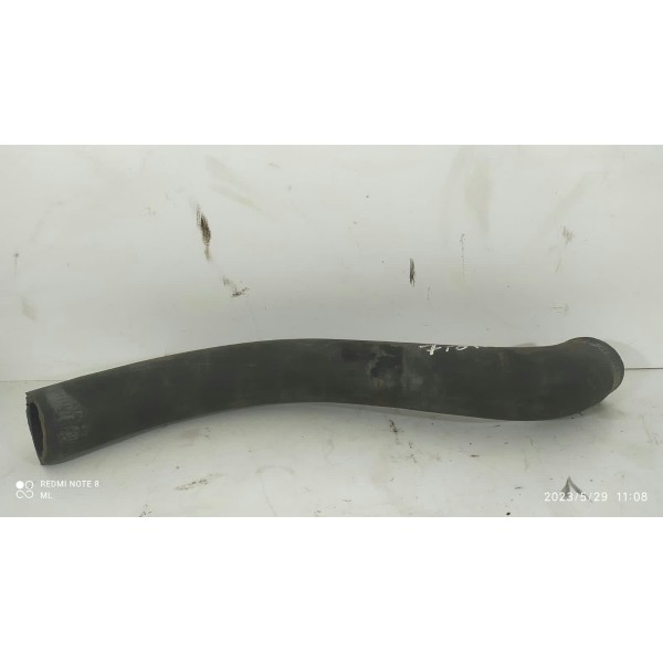 Mangueira Agua Nissan Frontier 2.3 2017/2023 Orig /29100