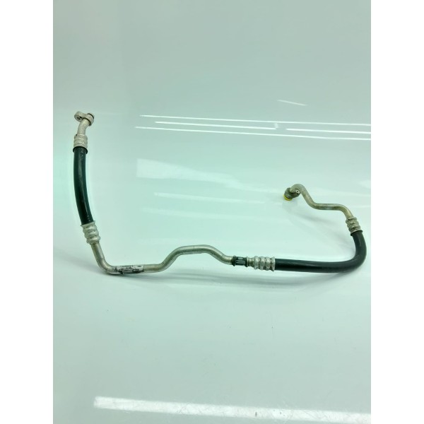 Mangueira Ar Condicionado Bmw X5 Diesel 2014/2019 9252992