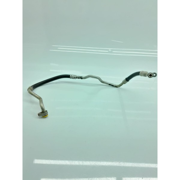 Mangueira Ar Condicionado Bmw X5 Diesel 2014/2019 9252992