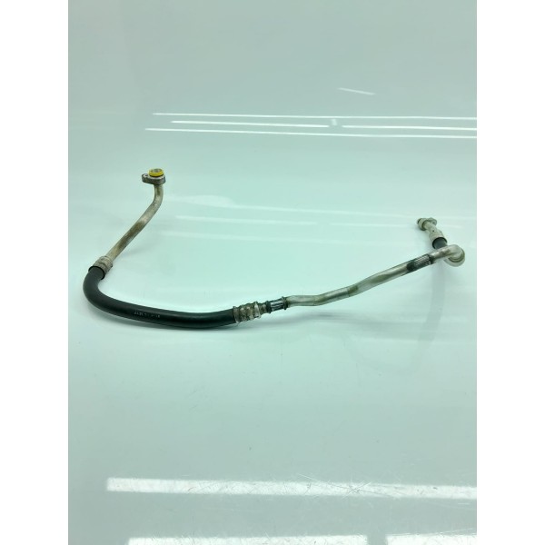 Mangueira Ar Condicionado Bmw X5 Diesel 2014/2019 9252992