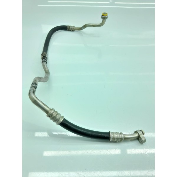 Mangueira Ar Condicionado Bmw X5 Diesel 2014/2019 9252992