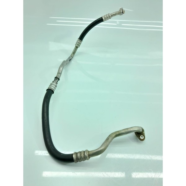 Mangueira Ar Condicionado Bmw X5 Diesel 2014/2019 9252992