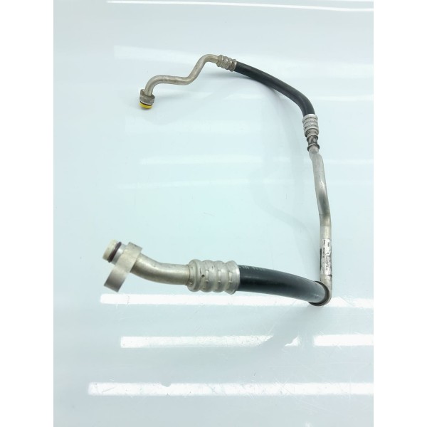 Mangueira Ar Condicionado Bmw X5 Diesel 2014/2019 9252992