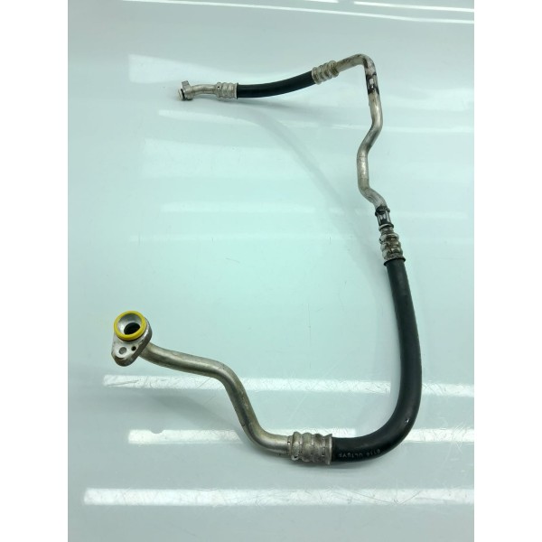 Mangueira Ar Condicionado Bmw X5 Diesel 2014/2019 9252992