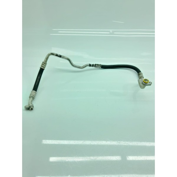 Mangueira Ar Condicionado Bmw X5 Diesel 2014/2019 9252992