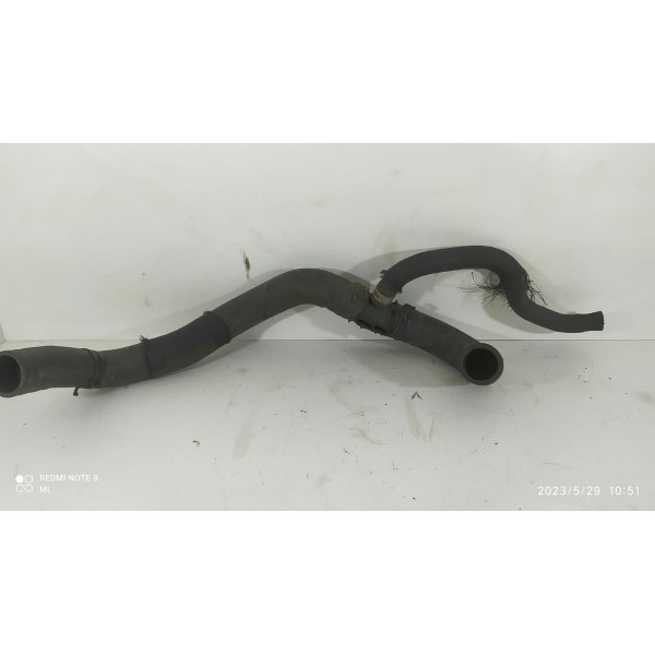 Mangueira Agua Frontier 2.3 2017/2023 Orig