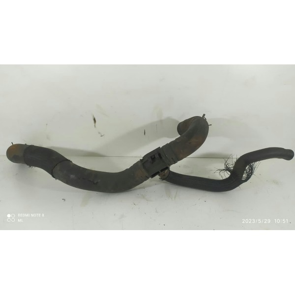 Mangueira Agua Frontier 2.3 2017/2023 Orig