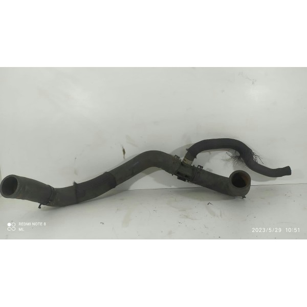 Mangueira Agua Frontier 2.3 2017/2023 Orig