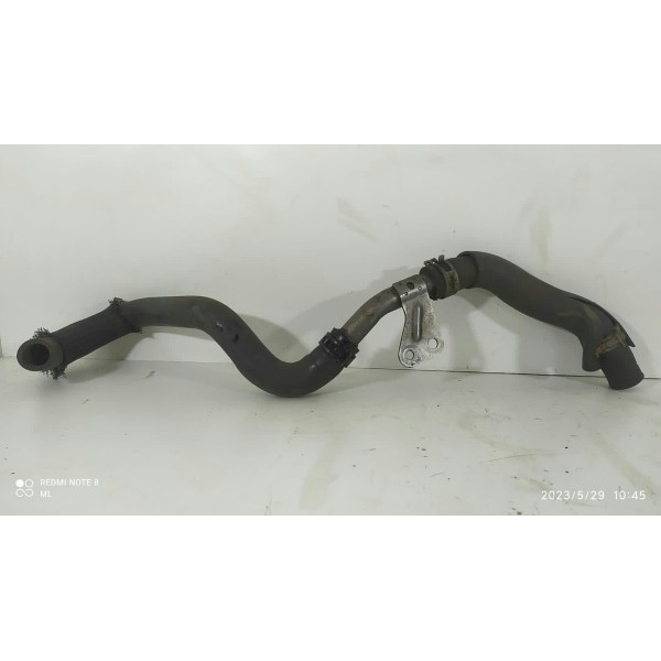 Tubo Duto Mangueira Agua Frontier 2.3 2017/2023