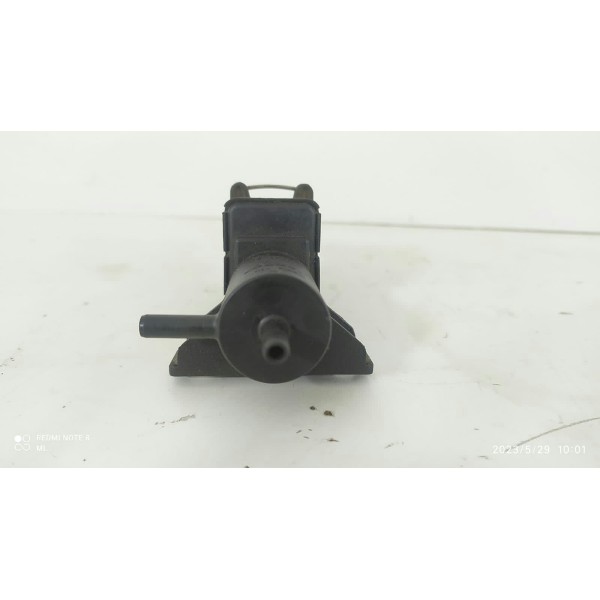 Eletro Valvula Controle Egr Frontier 2.3 2017/2023 820076216